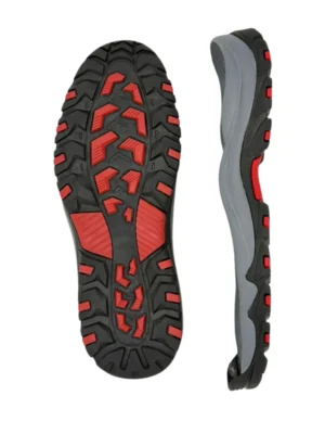 1 FC-059 Trekking Sole