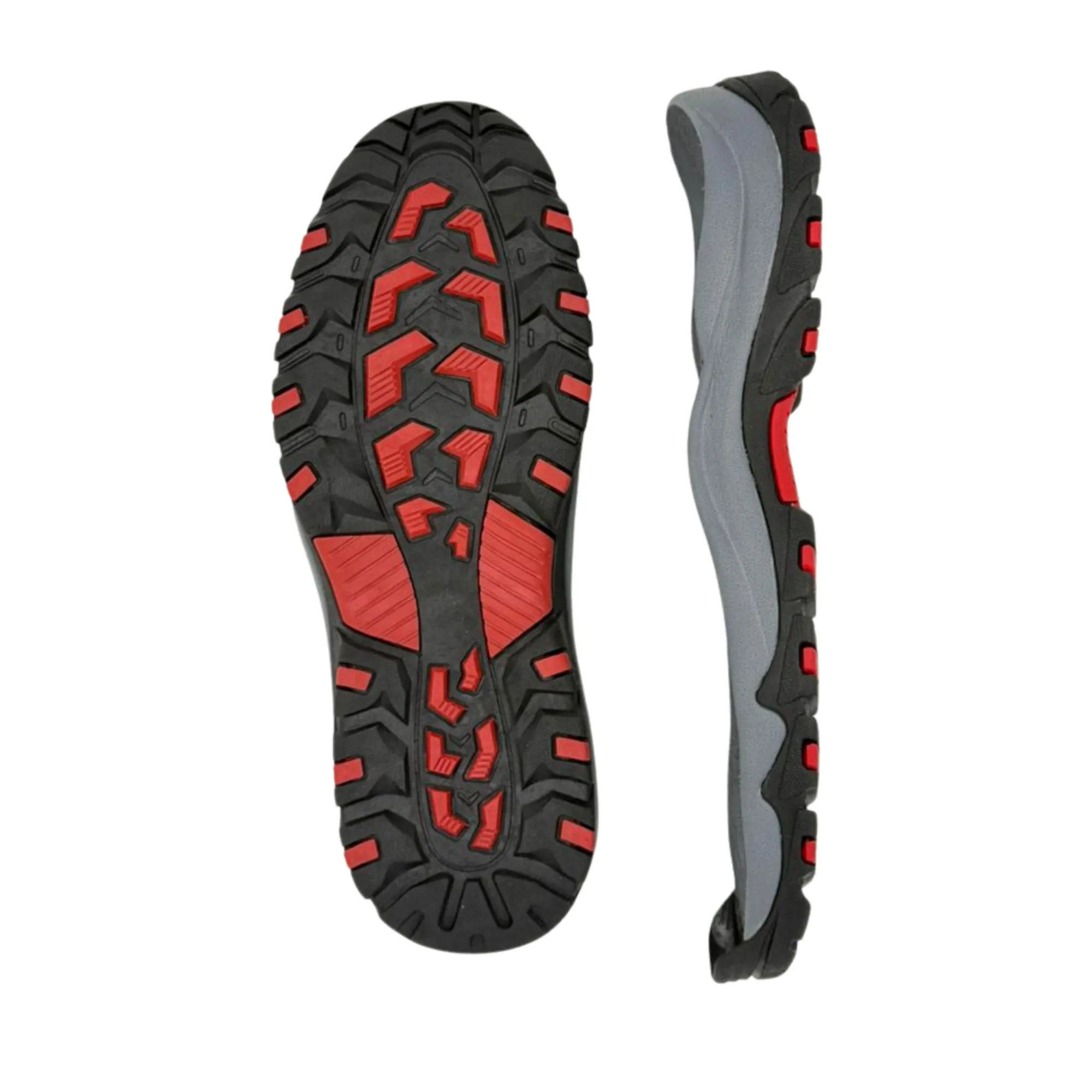 FC-059 Trekking Sole