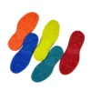 10 FC-059 Cricket Performance Sole