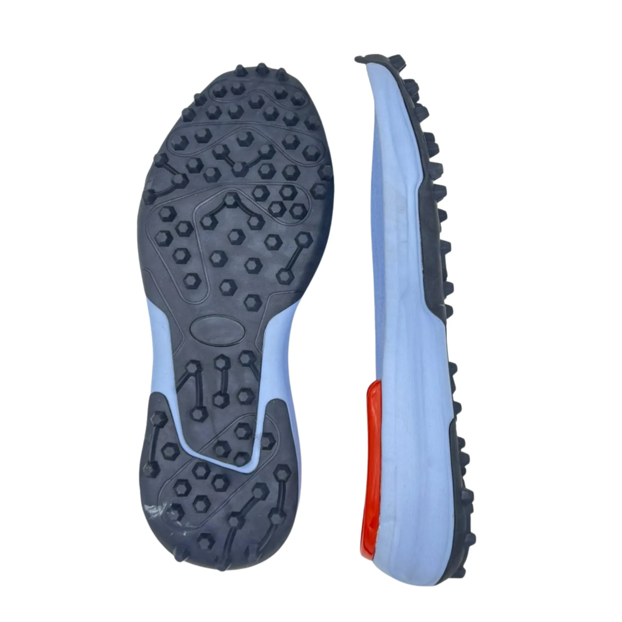 FC-071 Advanced Cricket Sole