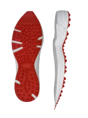 SUN-10 Cricket Training Sole