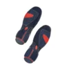 FC-101 Non-Marking Sole
