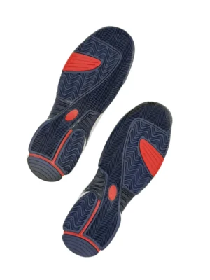 FC-101 Non-Marking Sole