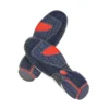 FC-101 Non-Marking Sole