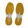 16 FC-080 Marathon Running Sole