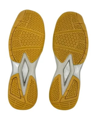 FC-080 Marathon Running Sole