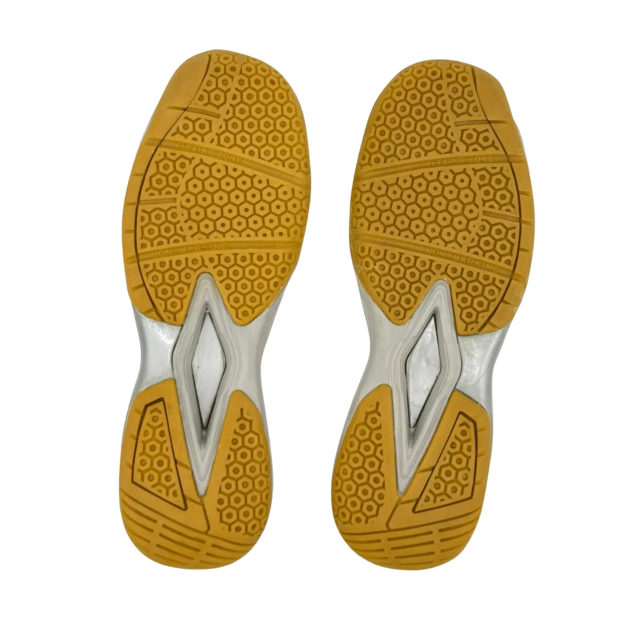 FC-080 Marathon Running Sole