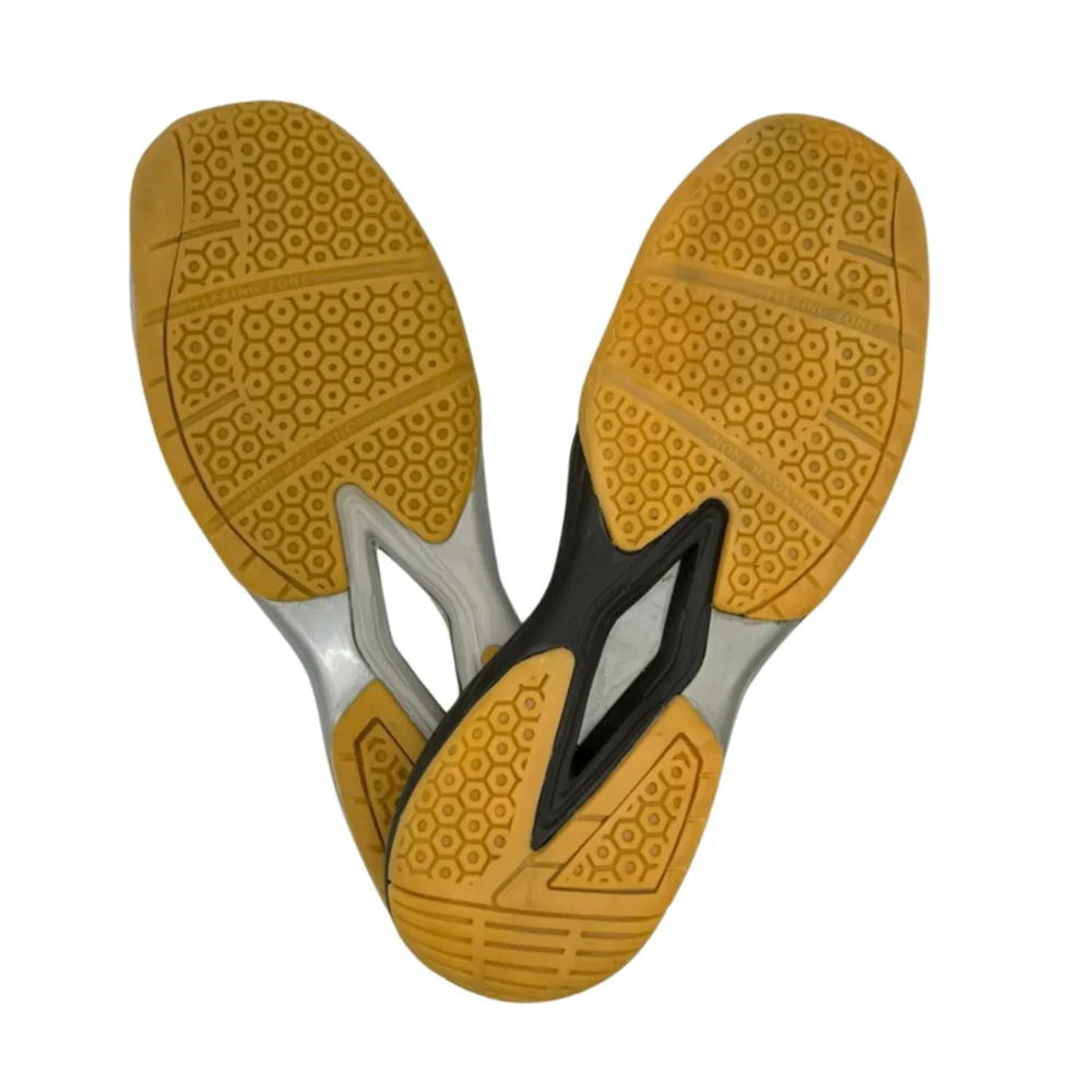 17 FC-080 Marathon Running Sole