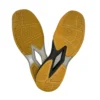 17 FC-080 Marathon Running Sole