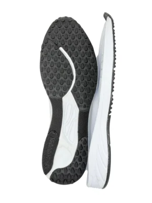 18 FC-070 Multi-Sport Sole