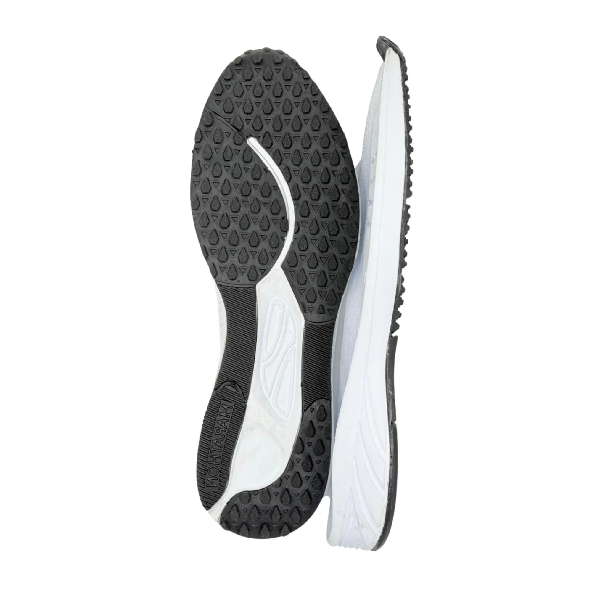 FC-070 Multi-Sport Sole