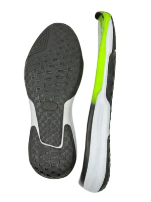 19 FC-071 Premium Court Sole