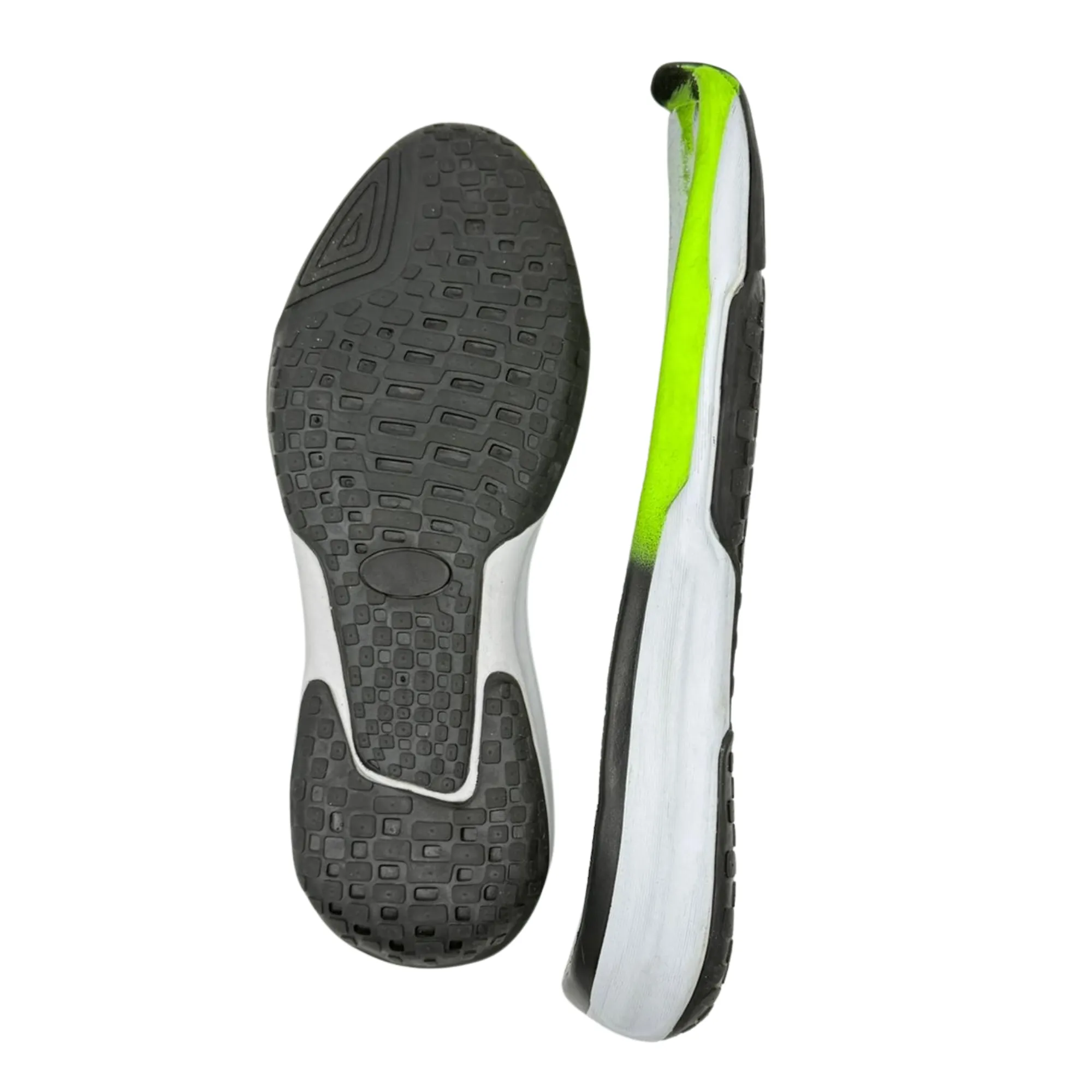 FC-071 Premium Court Sole