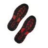 2 FC-059 Trekking Sole