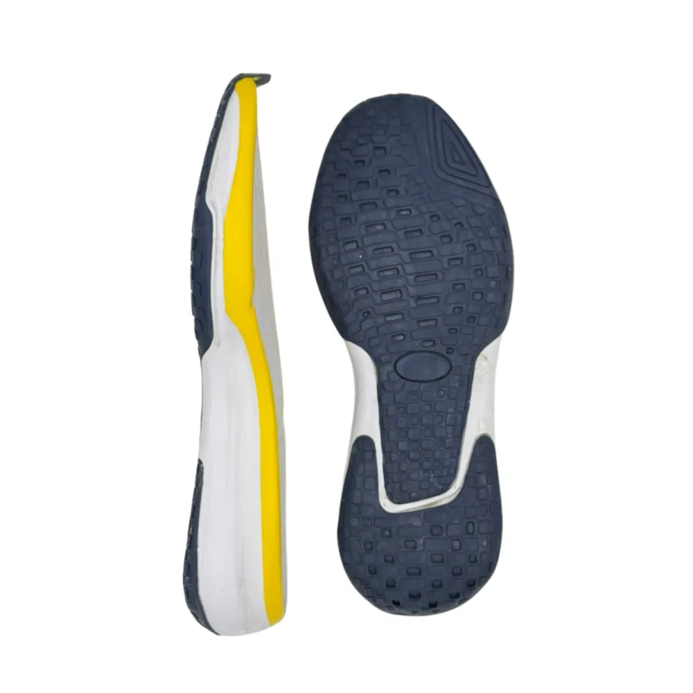 20 FC-071 Premium Casual Sole