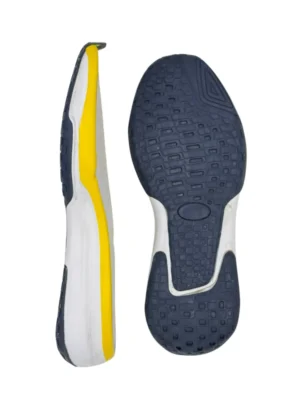 FC-071 Premium Casual Sole