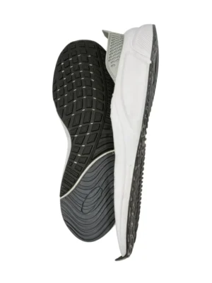 21 FC-056 Training Sole