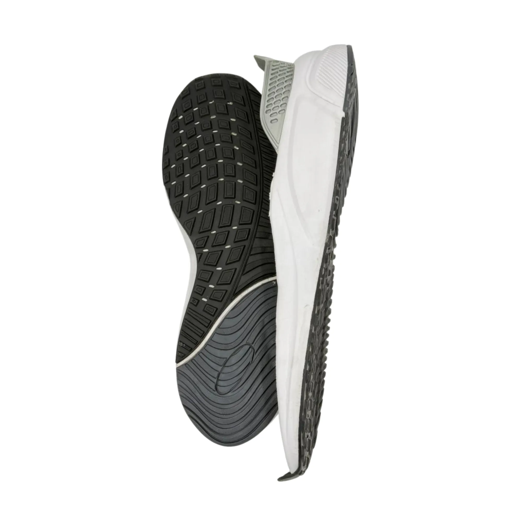 FC-056 Training Sole