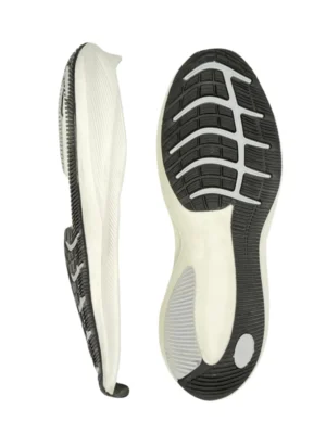 22 FC-053 Everyday Comfort Sole