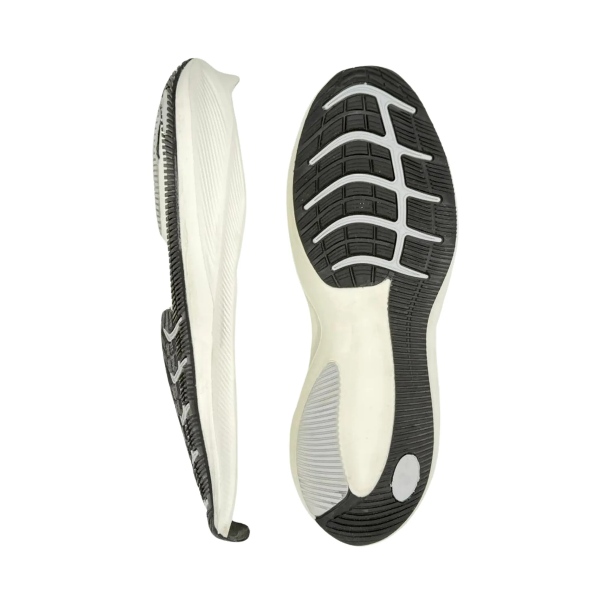 FC-053 Everyday Comfort Sole