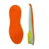 23 FC-057 Casual Footwear Sole