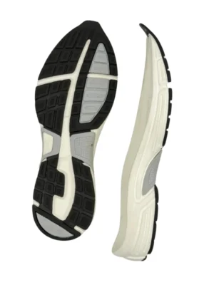 25 SUN-21 All-Purpose Sole