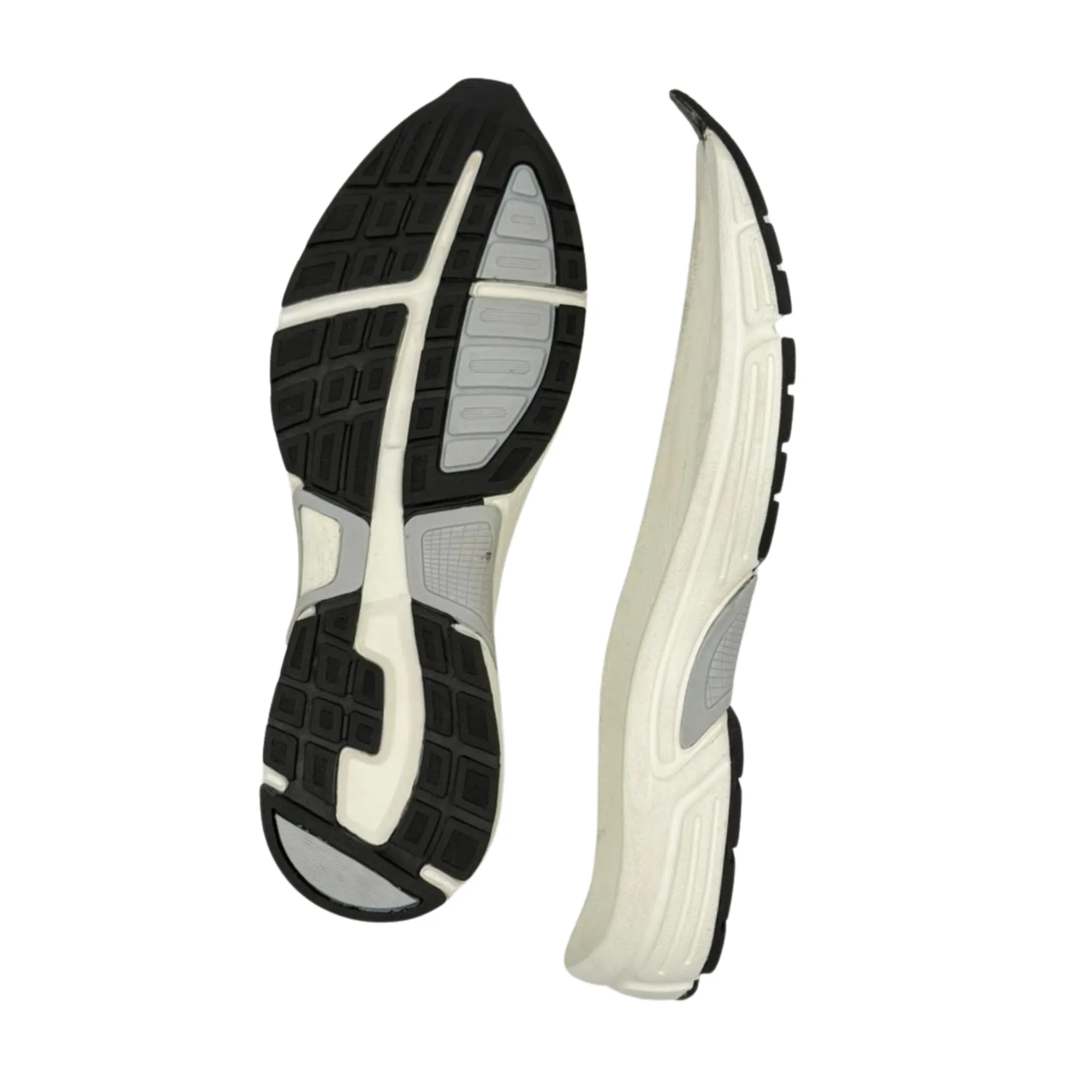 SUN-21 All-Purpose Sole