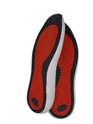 26 FC-051 Classic Comfort Sole