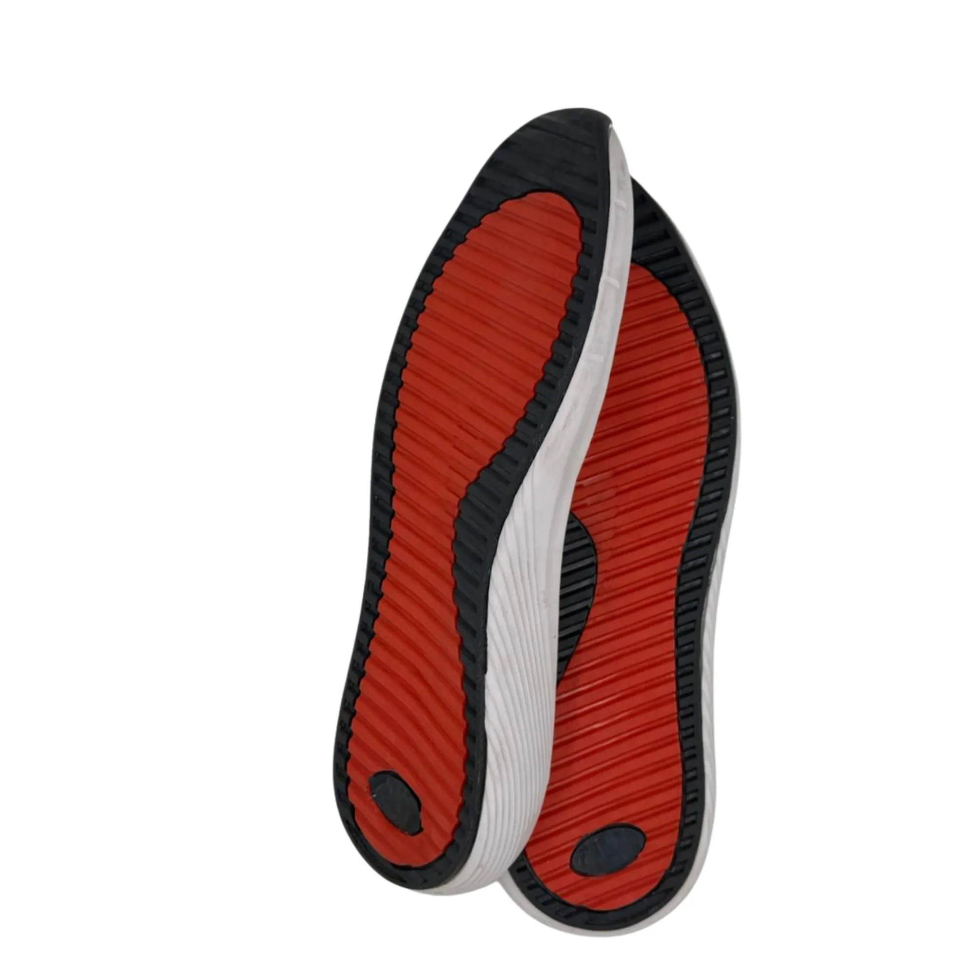 FC-051 Classic Comfort Sole