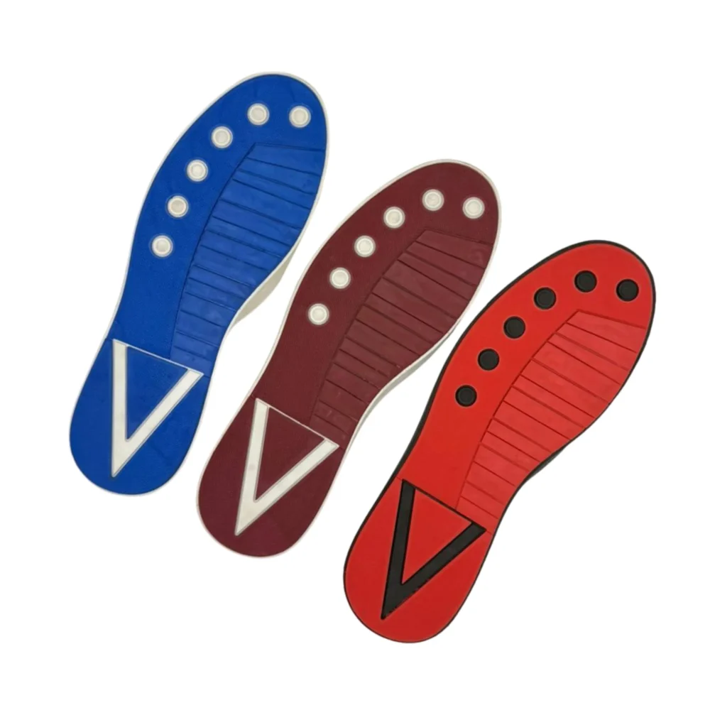 28 SUN-21 All-Purpose Sole