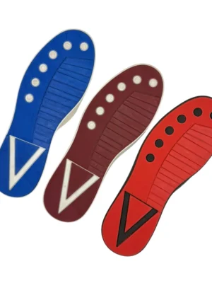 28 SUN-21 All-Purpose Sole