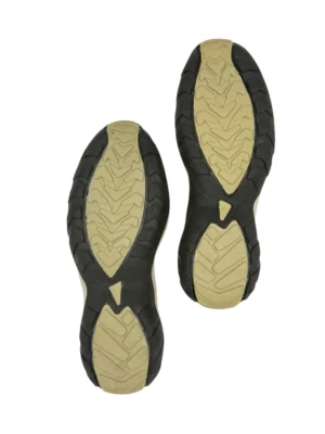 3 FC-050 Trekking Sole