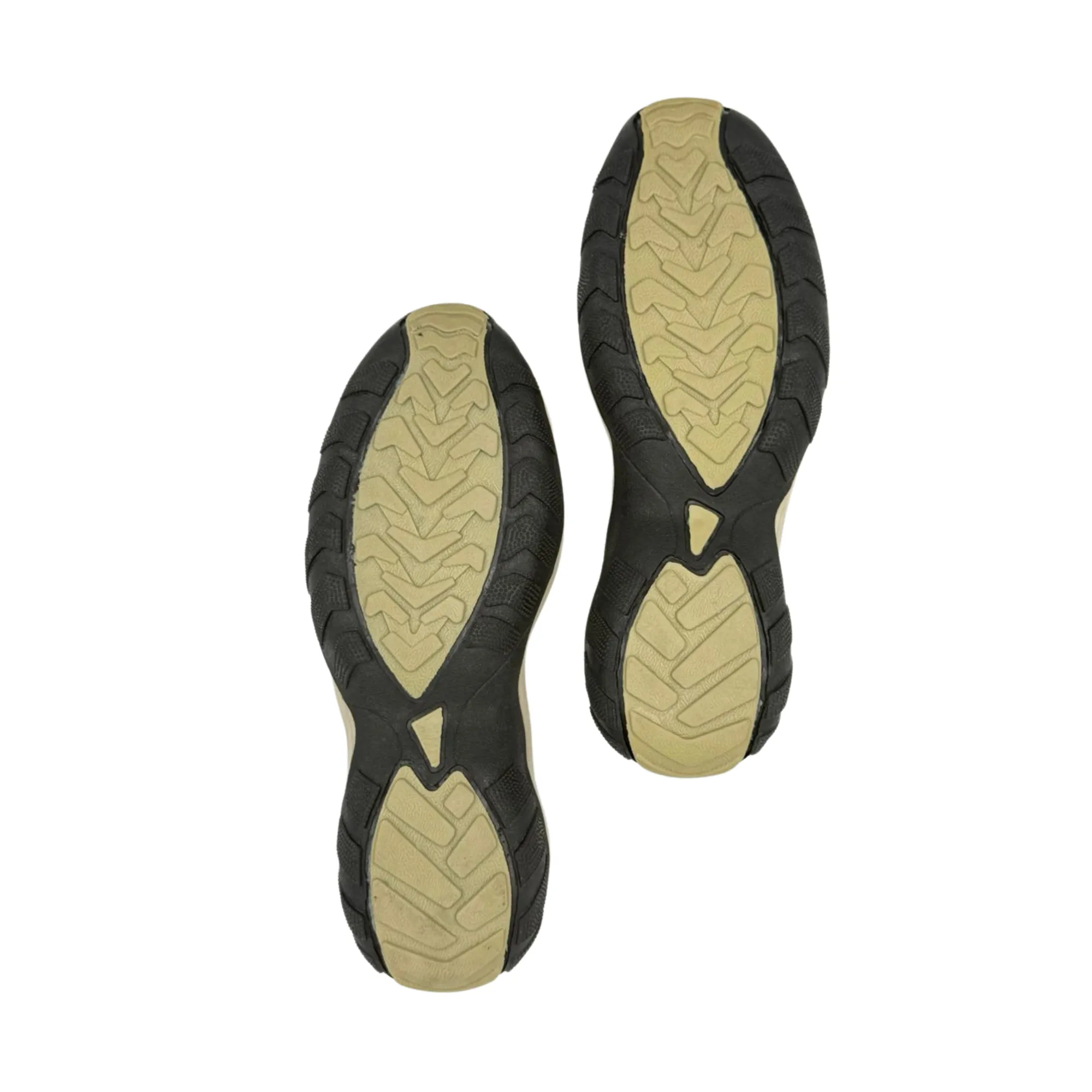 FC-050 Trekking Sole