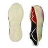 30 KIDS - Child-Safe Comfort Sole