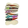 31 KIDS - Child-Safe Comfort Sole