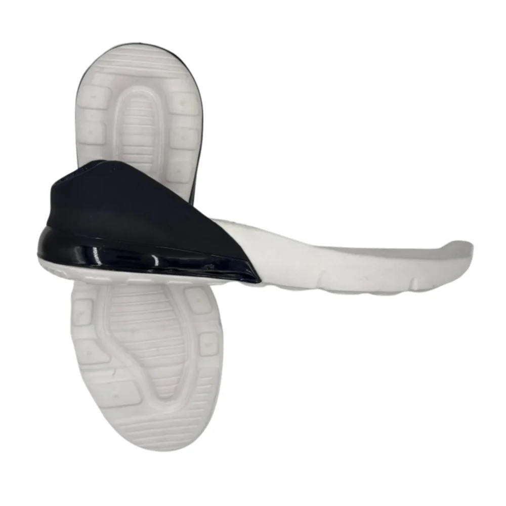32 FC-090 Premium Formal Sole