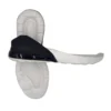 FC-090 Premium Formal Sole