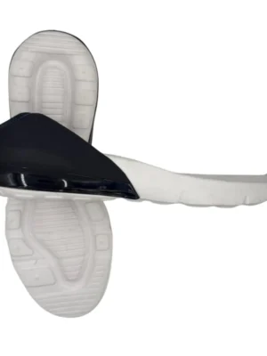 32 FC-090 Premium Formal Sole