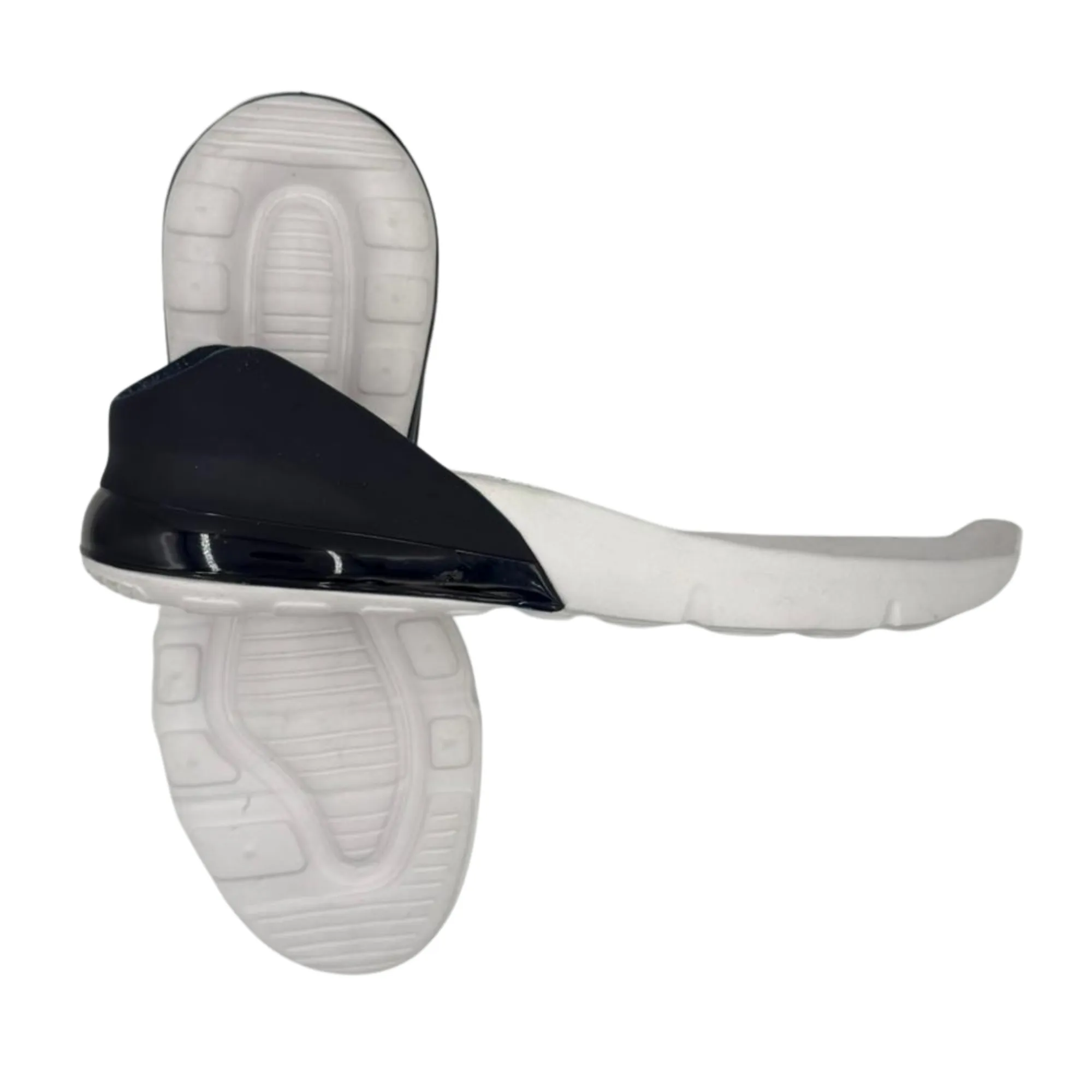 FC-090 Premium Formal Sole