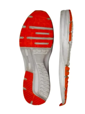 WD-2230 Executive Dress Sole