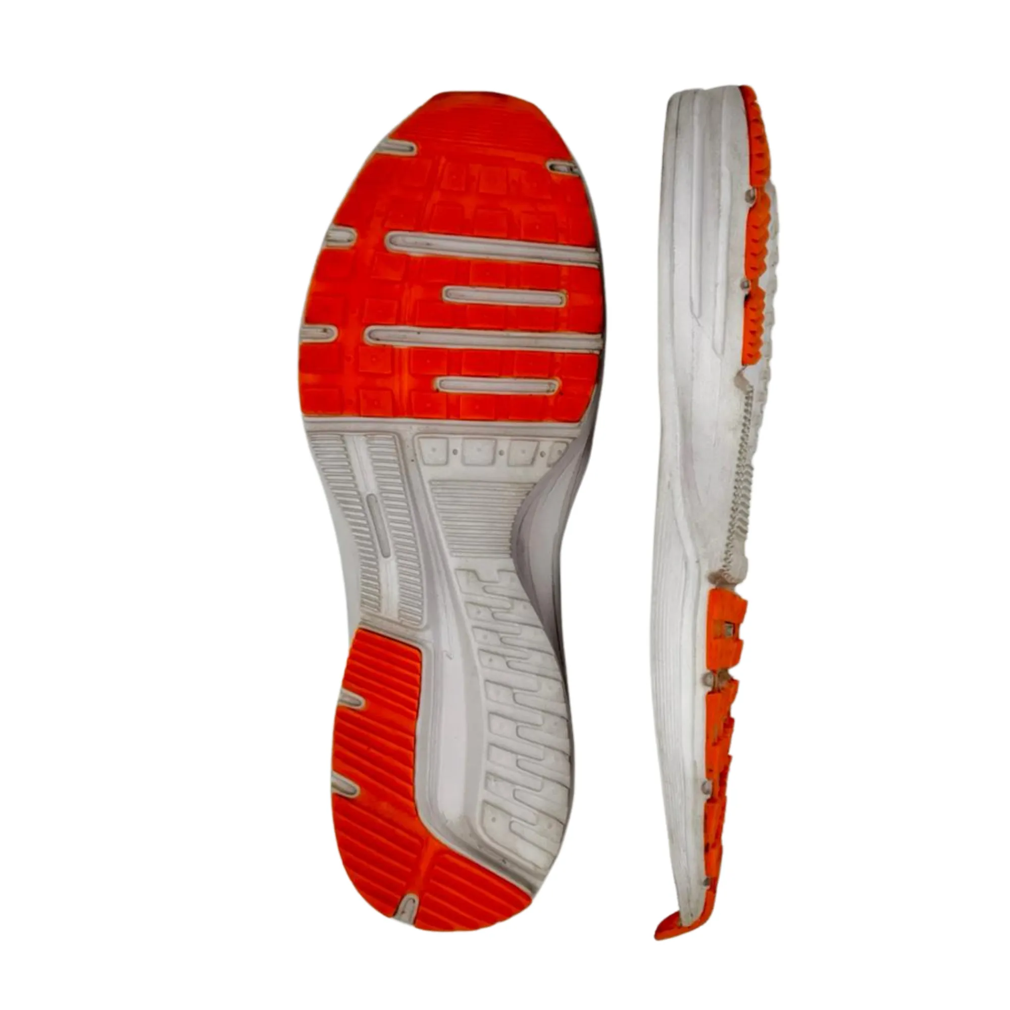 WD-2230 Executive Dress Sole