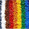 Compound 90 - Premium PVC Compound