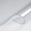 Premium PVC Footwear Film