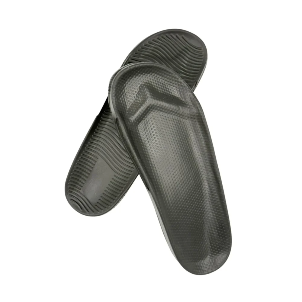 4 FC-080 Exclusive Slider Sole