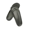 4 FC-080 Exclusive Slider Sole