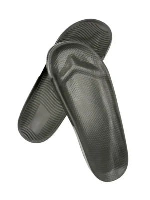 FC-080 Exclusive Slider Sole