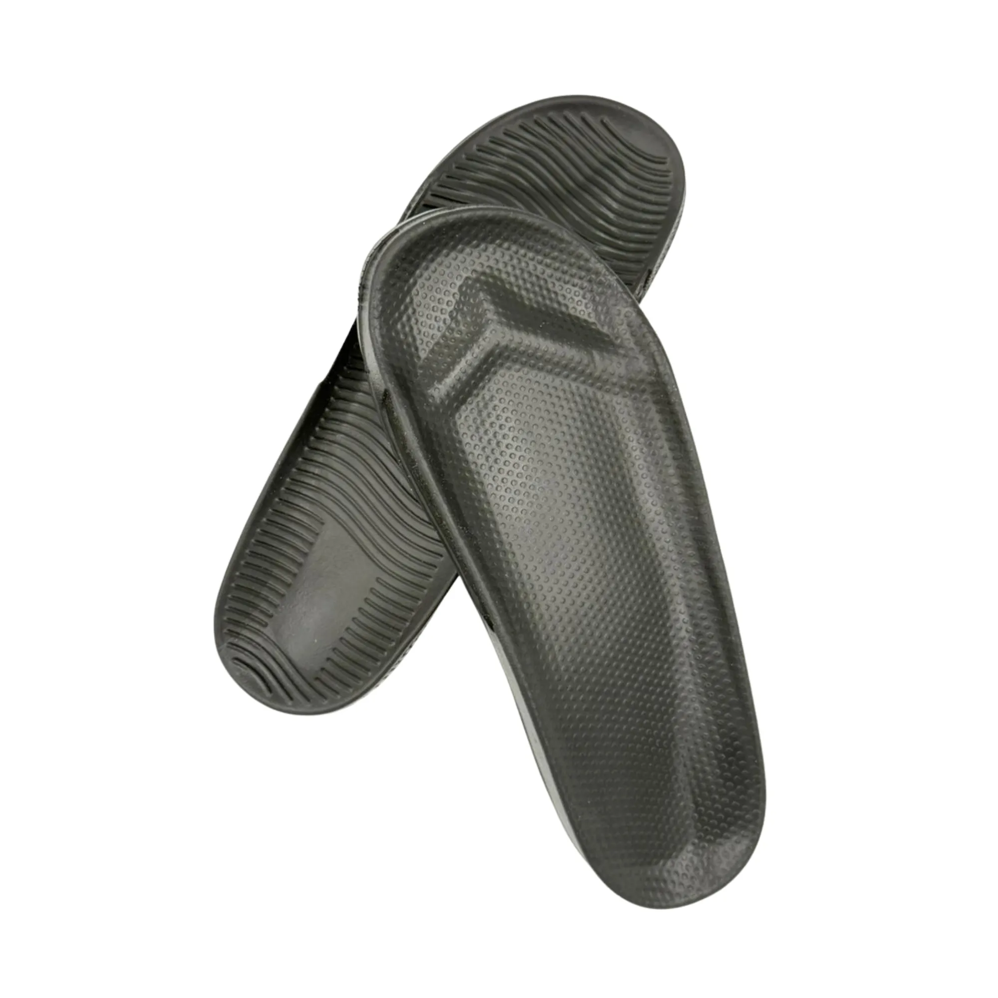 FC-080 Exclusive Slider Sole