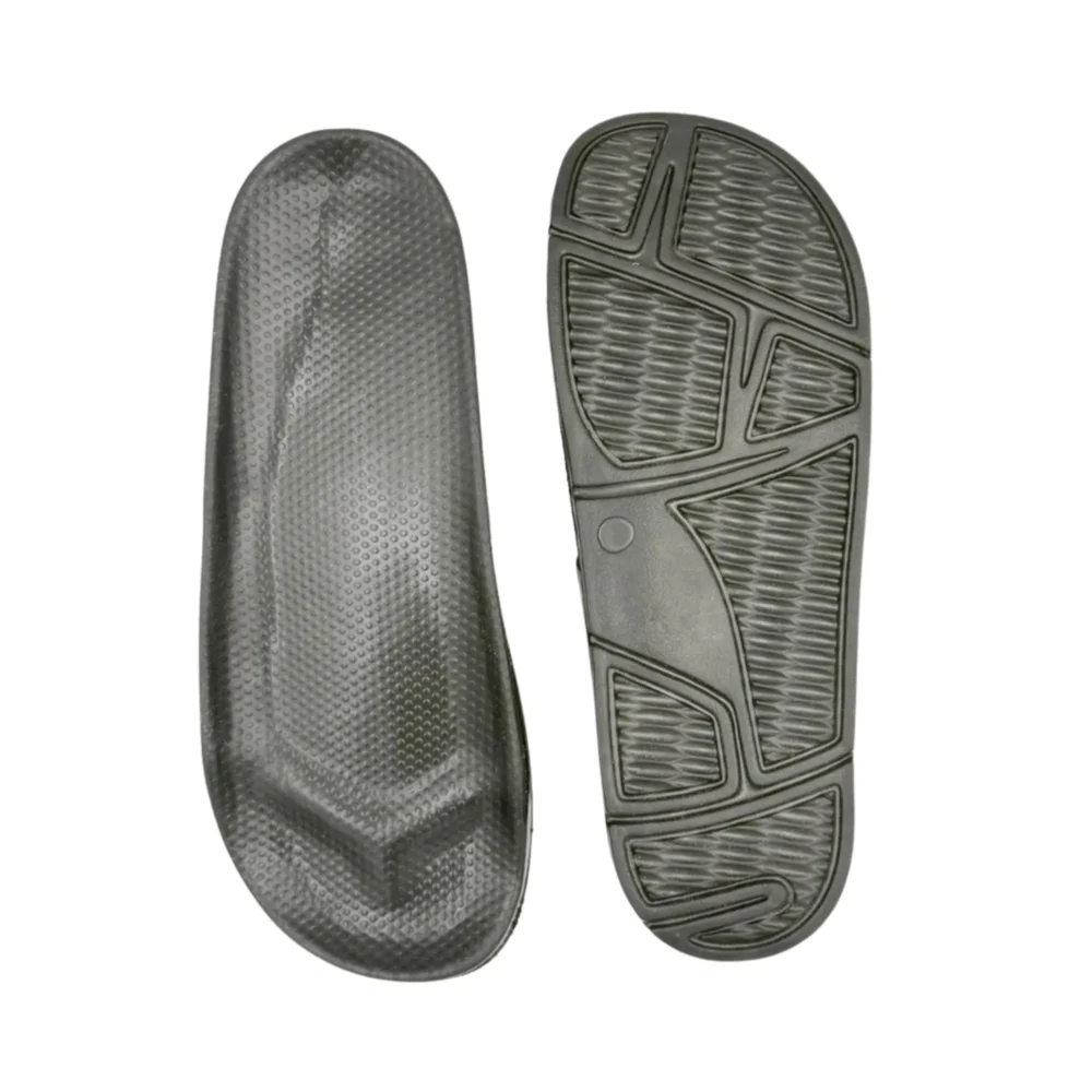 5 FC-080 Exclusive Slider Sole