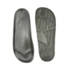 5 FC-080 Exclusive Slider Sole
