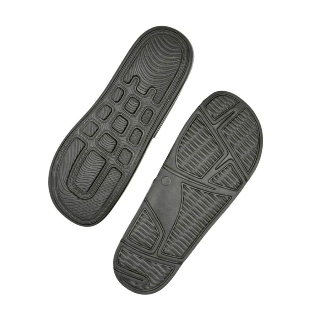 6 FC-080 Exclusive Slider Sole